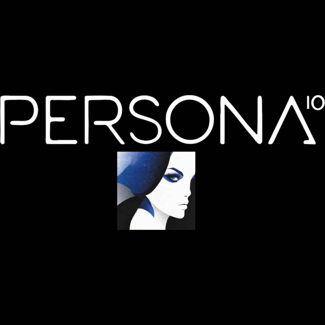 Persona iO